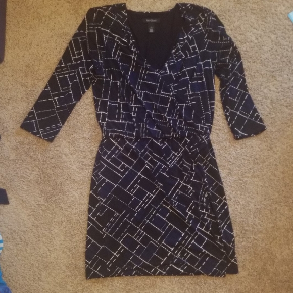 White House Black Market Dresses & Skirts - White House Black Market dress